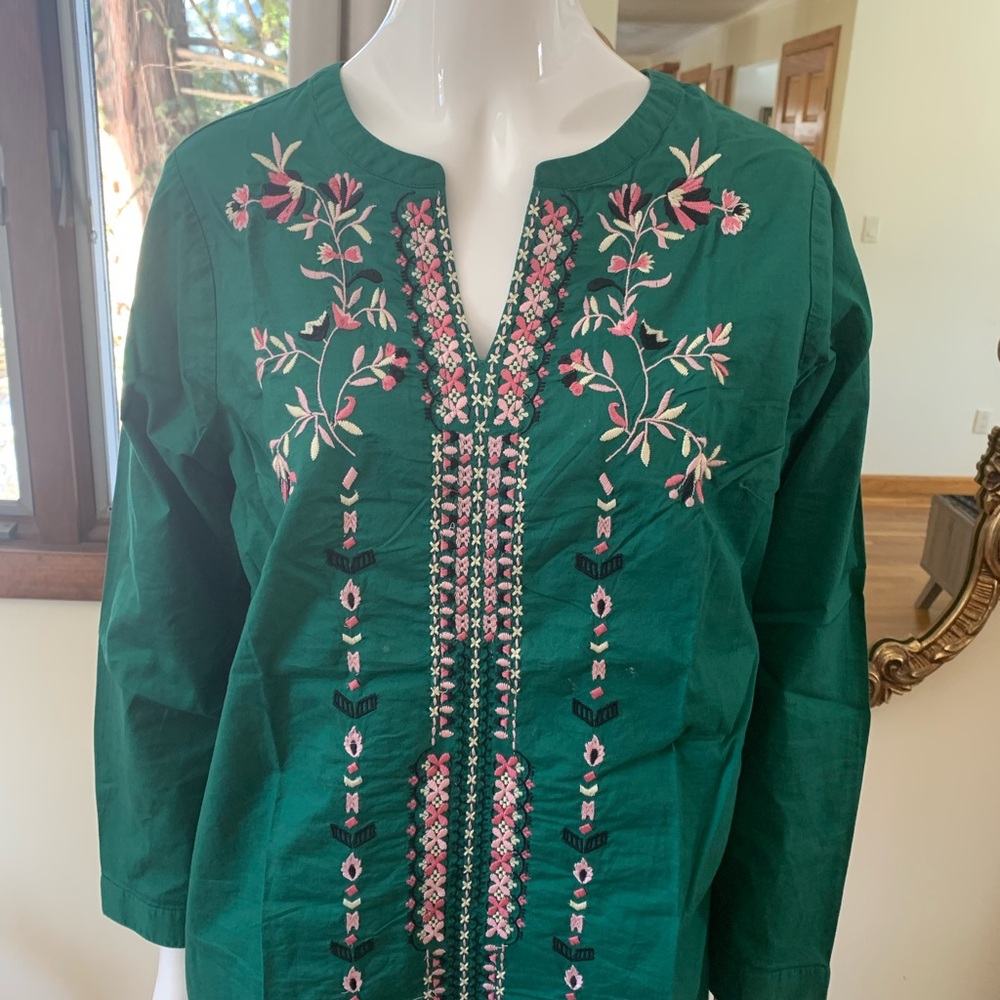 Women Clothing